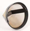 Dittert Coffee Filter - Filter Holder + Filter - CM001B-SP01